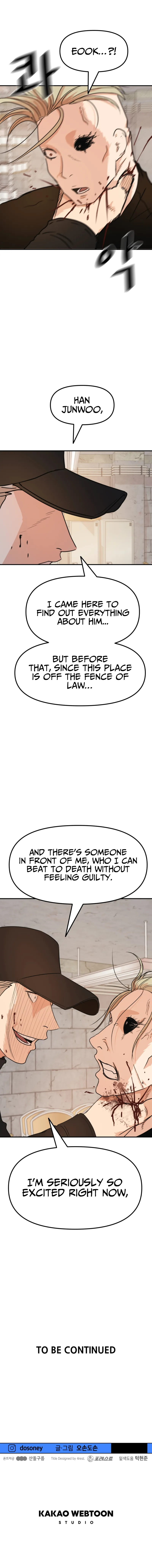 Page 9 of Chapter 76