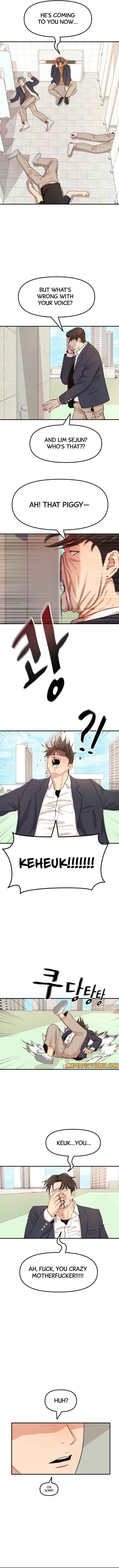 Page 3 of Chapter 7