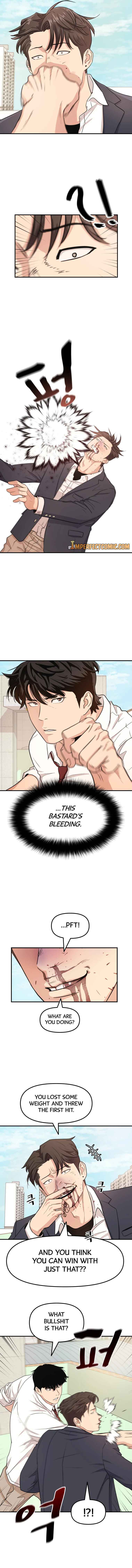Page 5 of Chapter 7