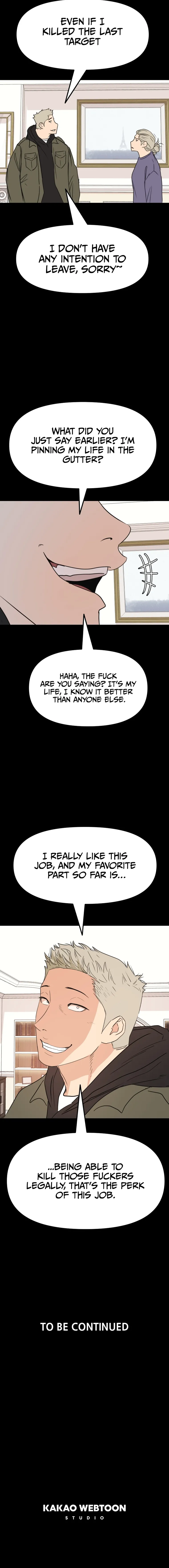 Page 8 of Chapter 80