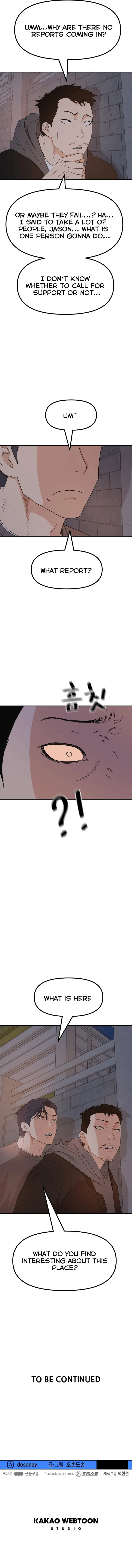 Page 8 of Chapter 84