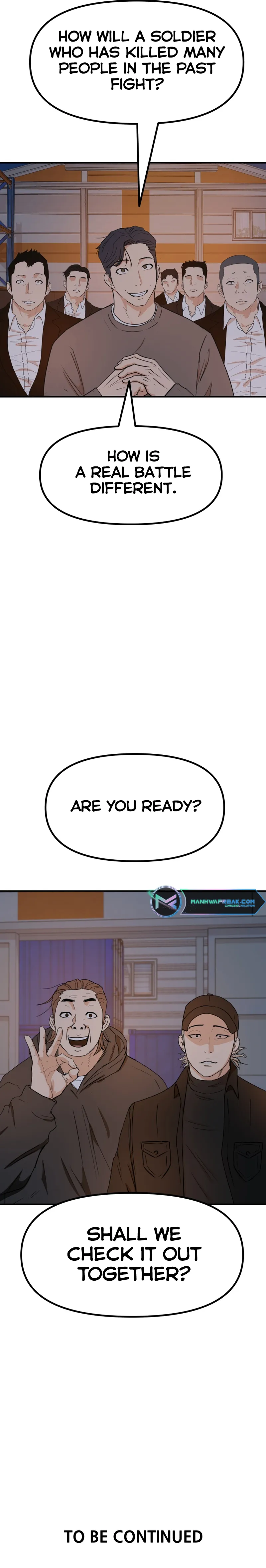 Page 8 of Chapter 86