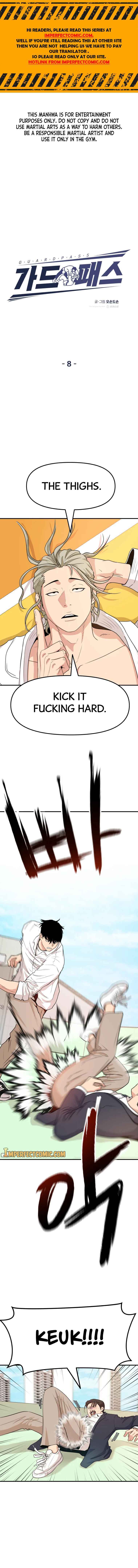 Page 2 of Chapter 8