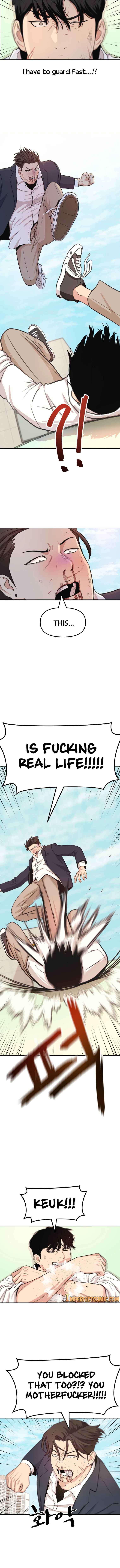 Page 7 of Chapter 8