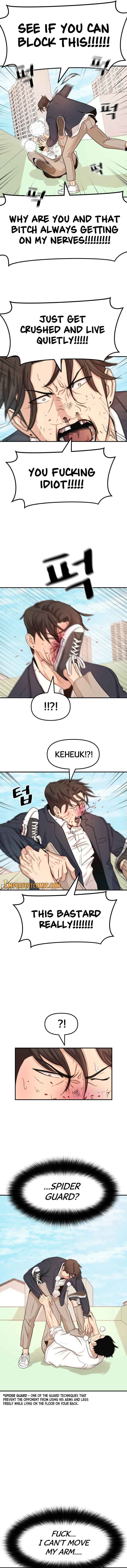 Page 8 of Chapter 8