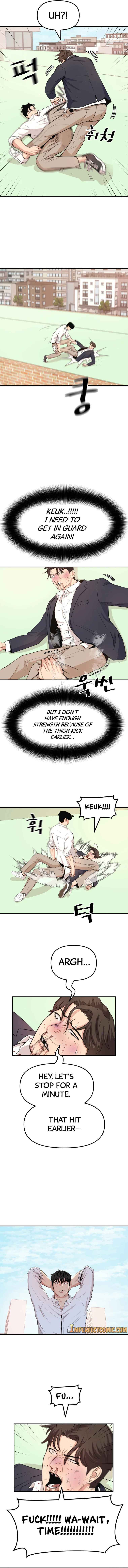 Page 10 of Chapter 8