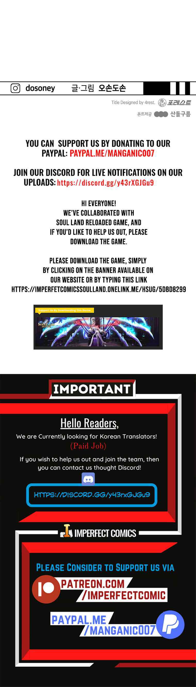Page 12 of Chapter 8