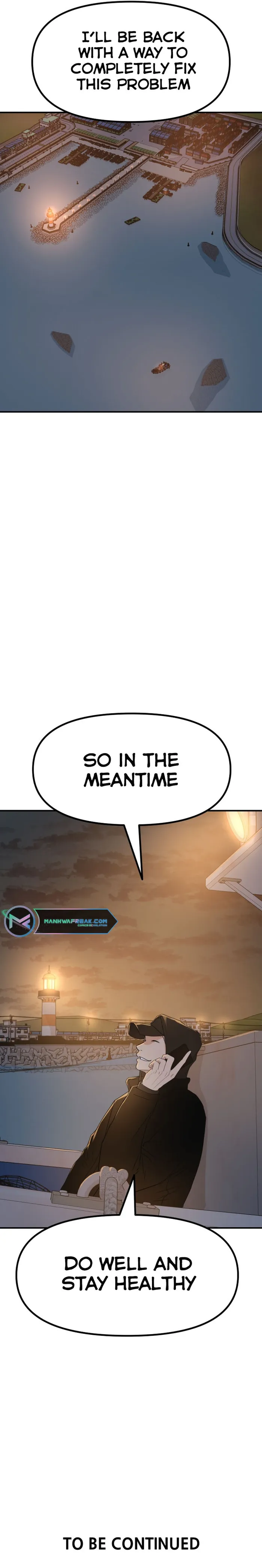 Page 8 of Chapter 91