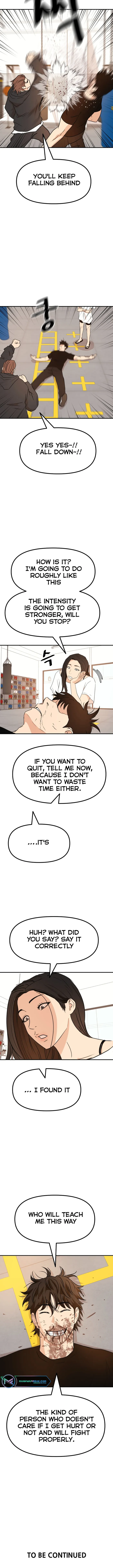 Page 9 of Chapter 93