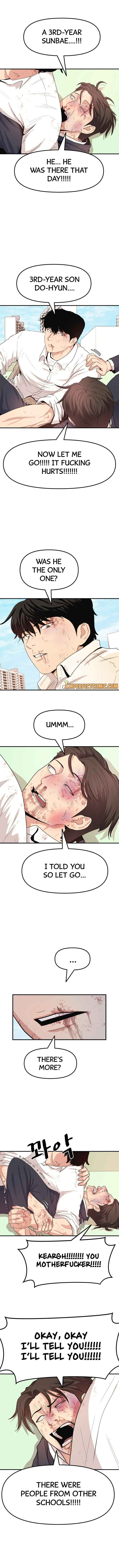 Page 6 of Chapter 9