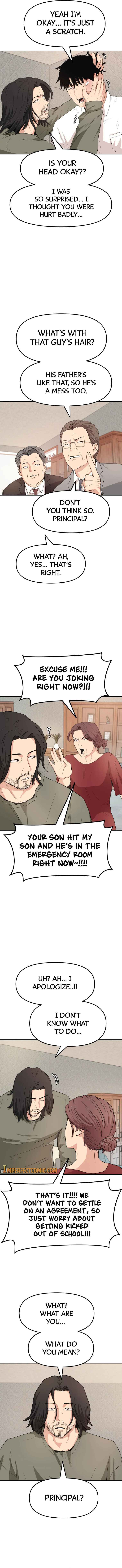 Page 11 of Chapter 9