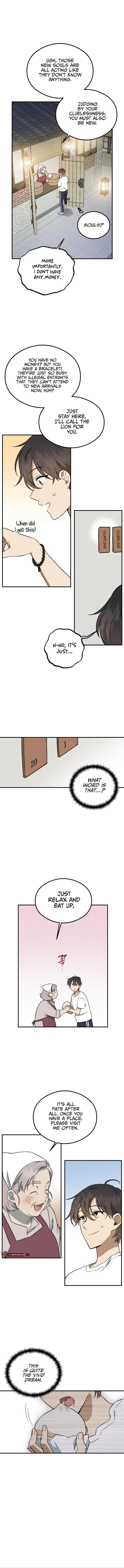 Page 2 of Chapter 2