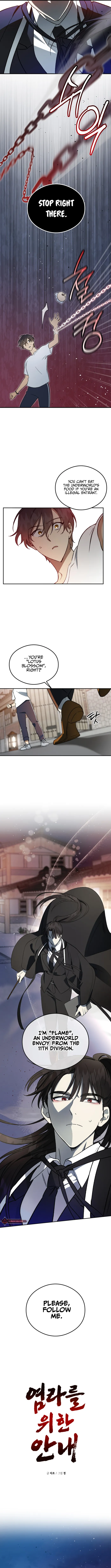 Page 3 of Chapter 2