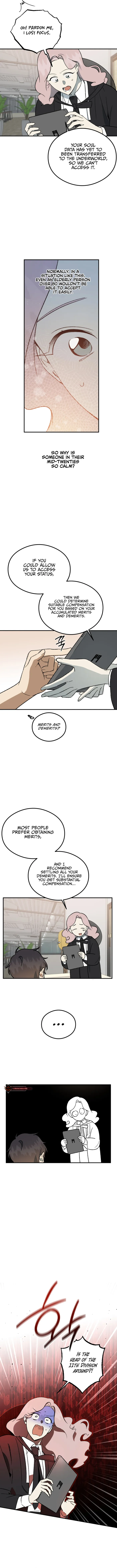 Page 6 of Chapter 2