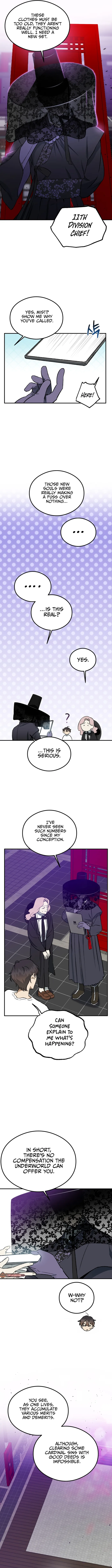 Page 8 of Chapter 2