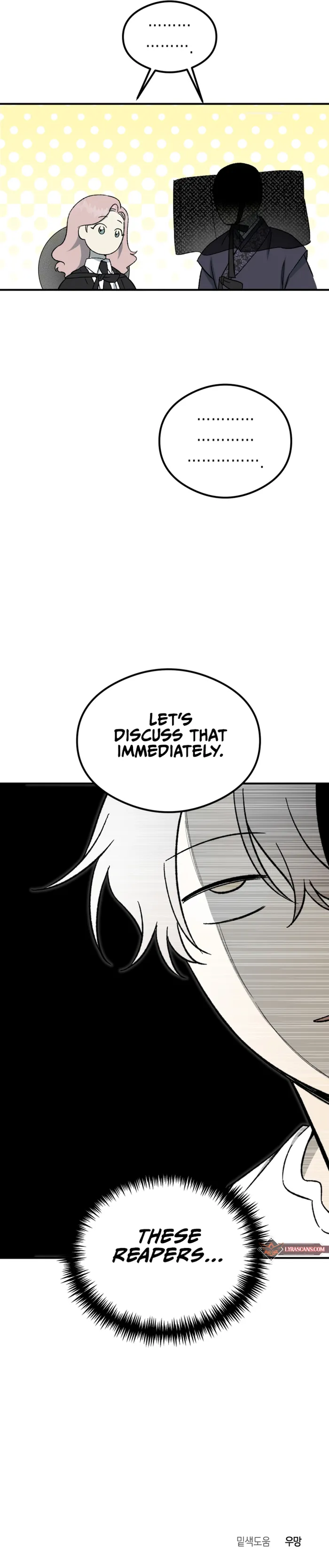 Page 10 of Chapter 2