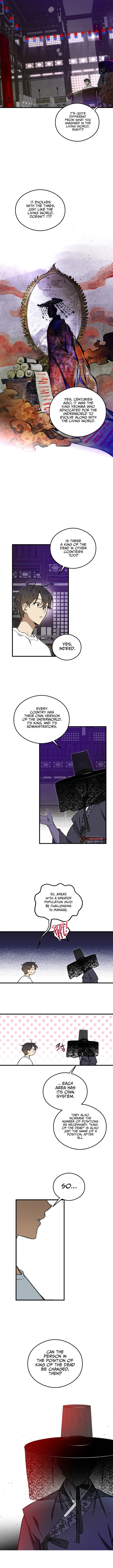 Page 3 of Chapter 3