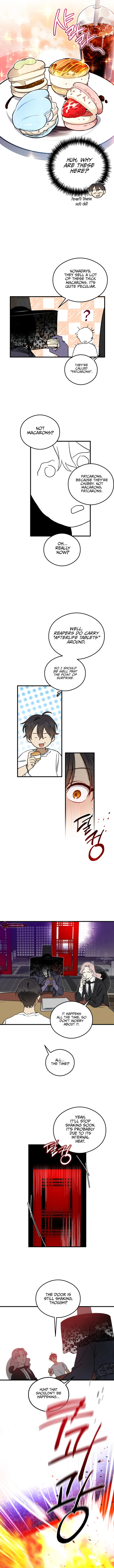 Page 5 of Chapter 3