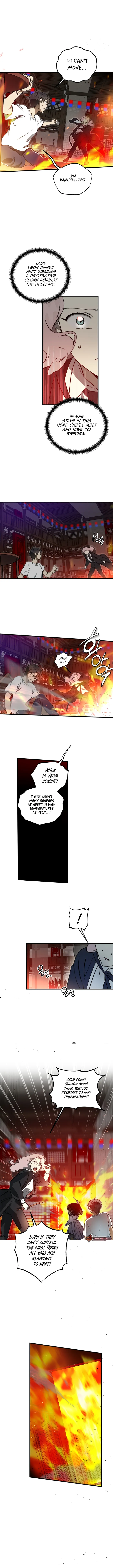 Page 7 of Chapter 3