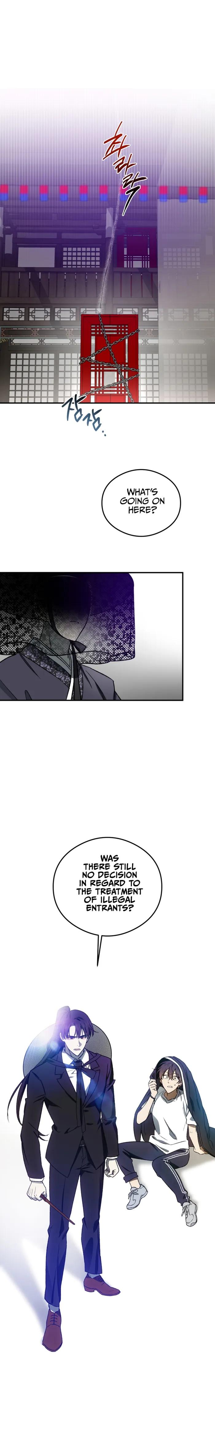 Page 10 of Chapter 3