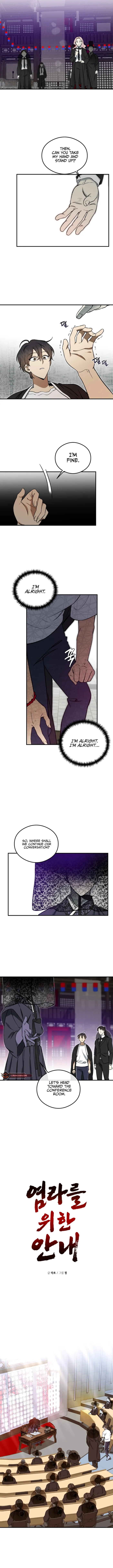 Page 2 of Chapter 4