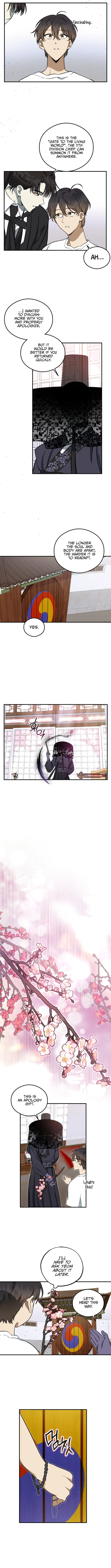 Page 6 of Chapter 4