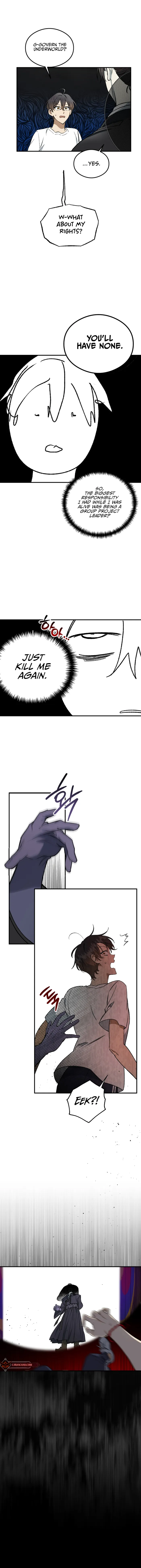 Page 9 of Chapter 4