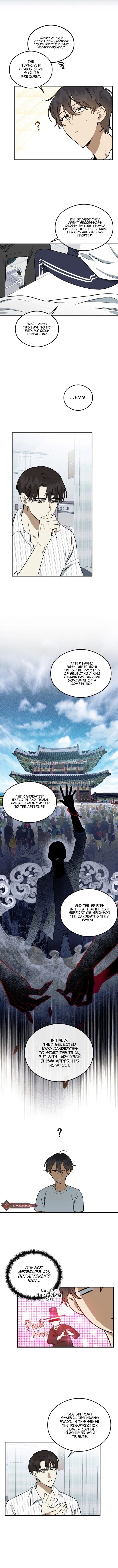 Page 4 of Chapter 5