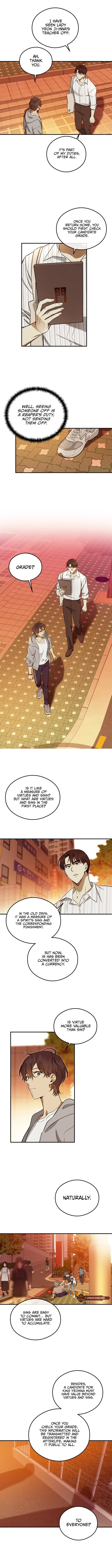 Page 6 of Chapter 5