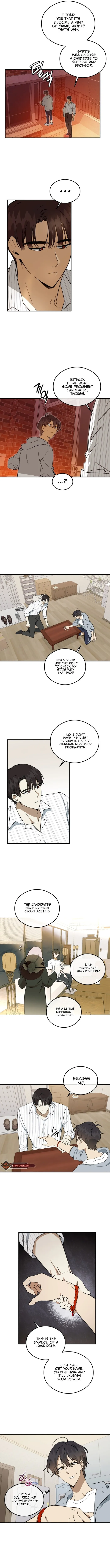 Page 7 of Chapter 5