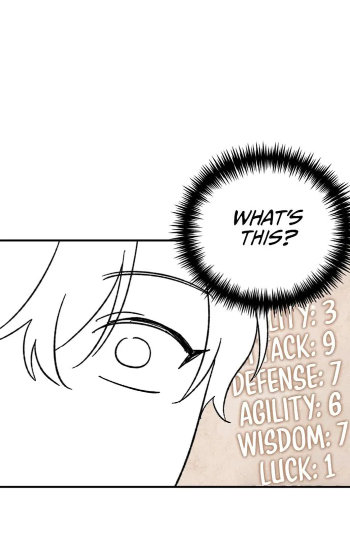 Page 10 of Chapter 5