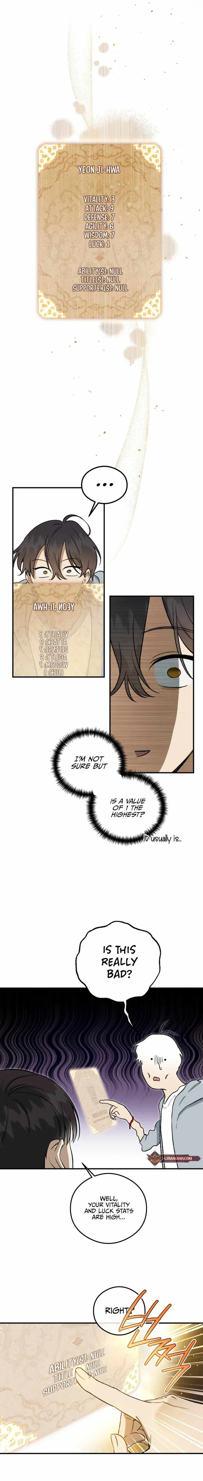 Page 1 of Chapter 6