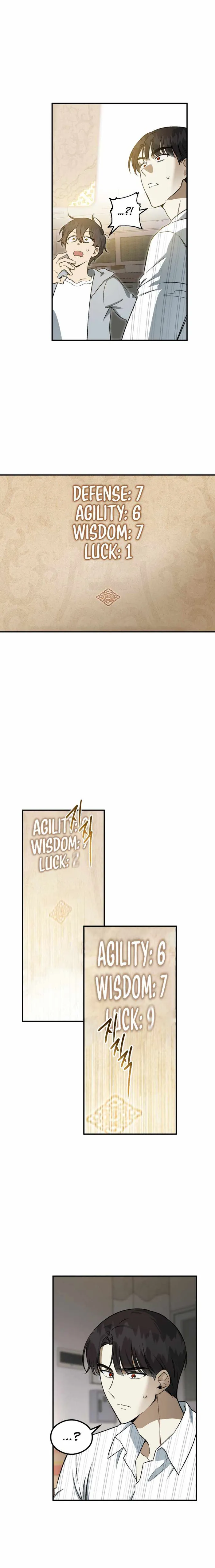 Page 2 of Chapter 6