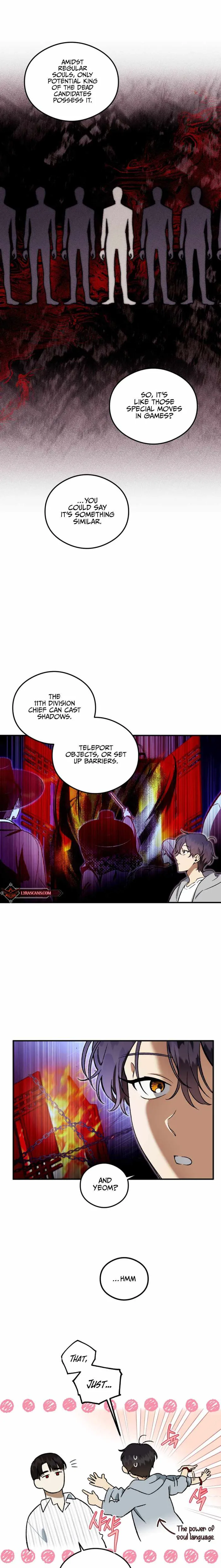 Page 4 of Chapter 6