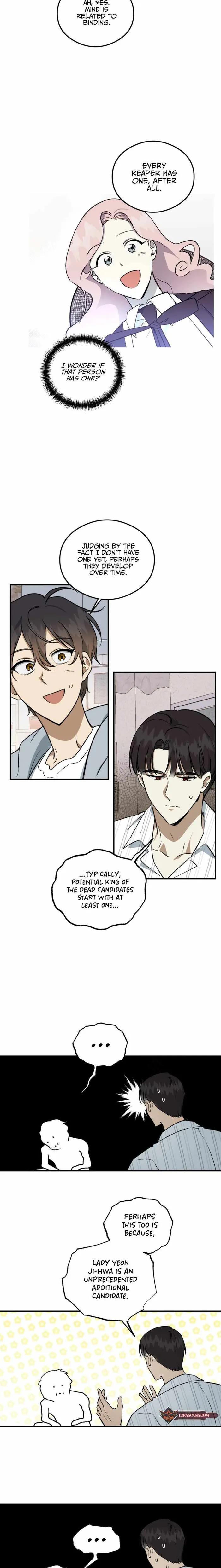 Page 5 of Chapter 6