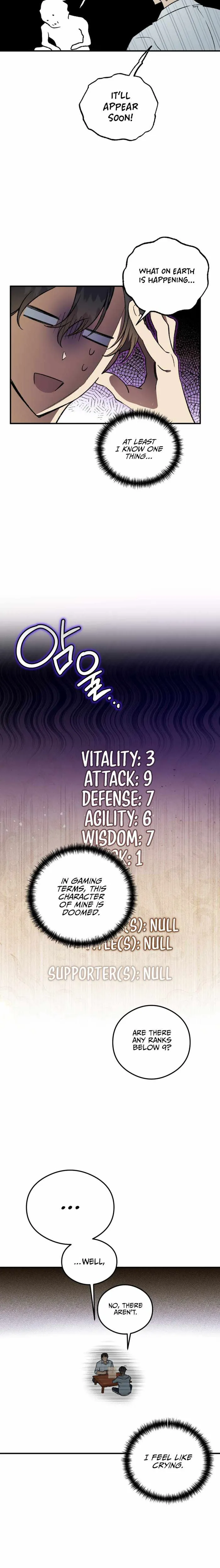 Page 6 of Chapter 6