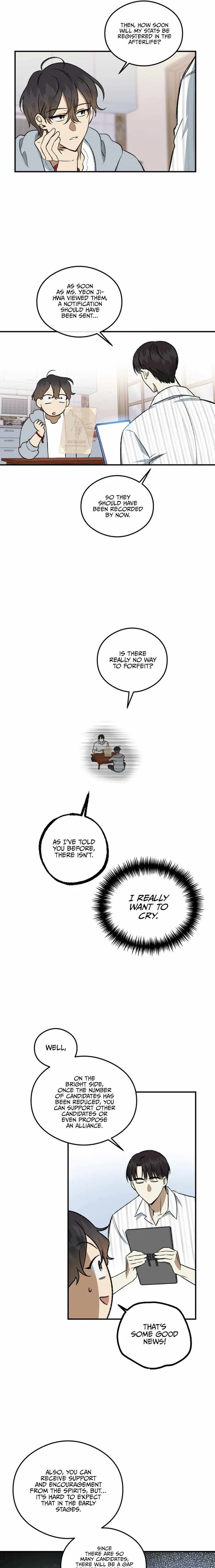 Page 7 of Chapter 6