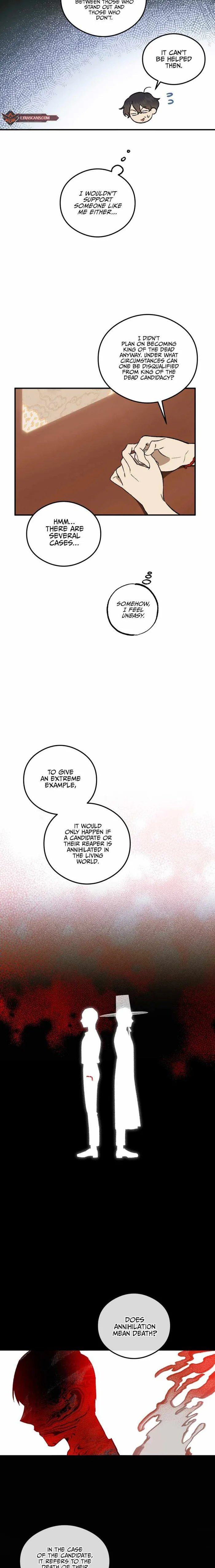 Page 8 of Chapter 6