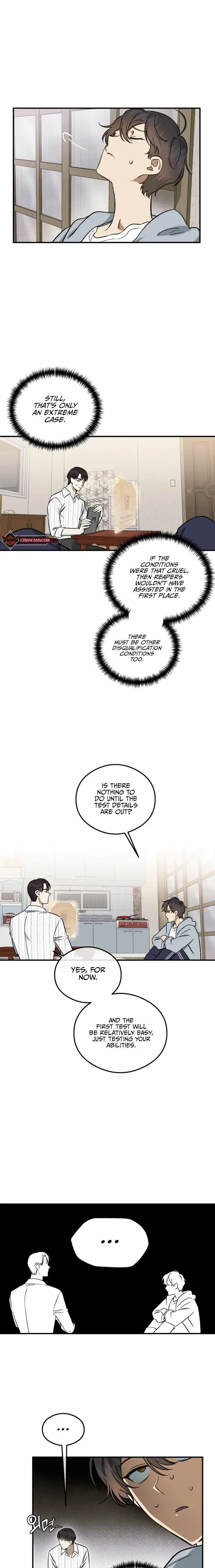 Page 10 of Chapter 6