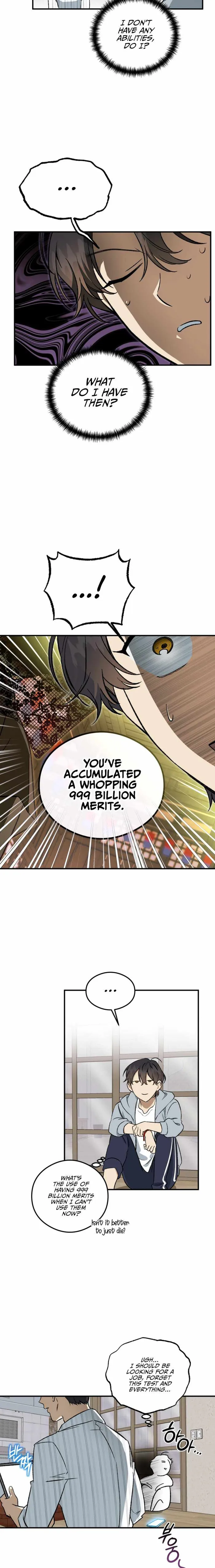 Page 11 of Chapter 6