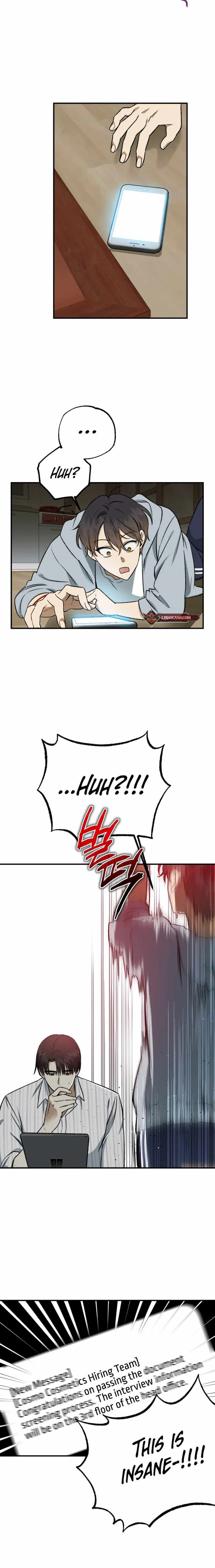 Page 12 of Chapter 6