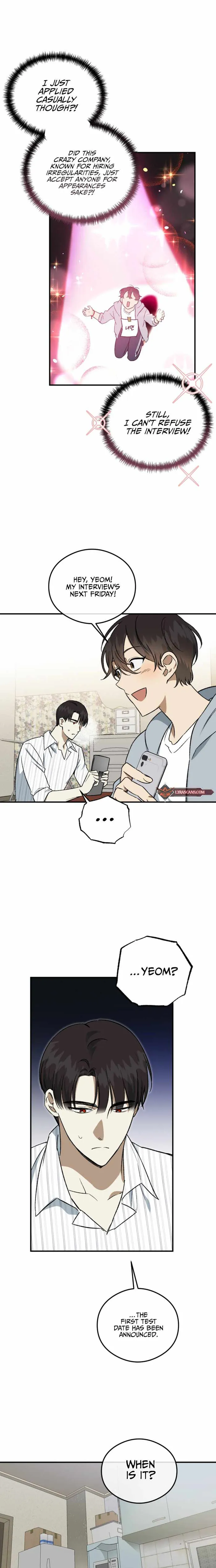Page 13 of Chapter 6
