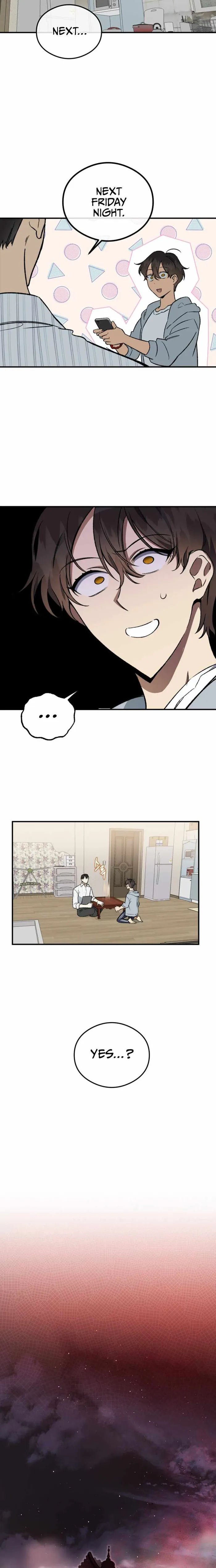 Page 14 of Chapter 6