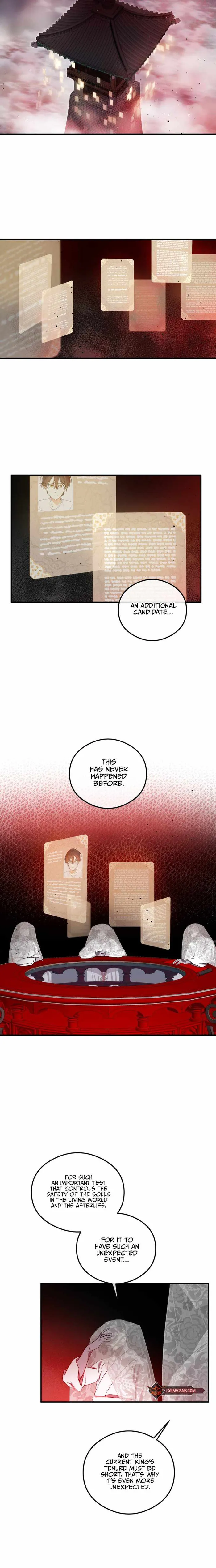 Page 15 of Chapter 6