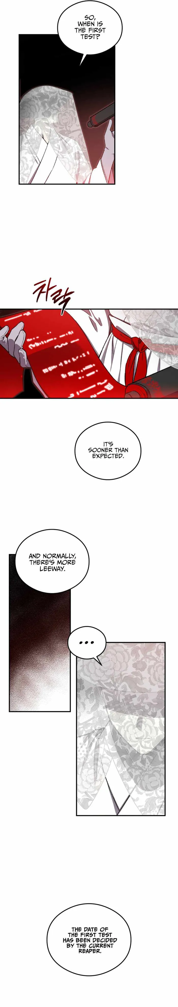 Page 16 of Chapter 6