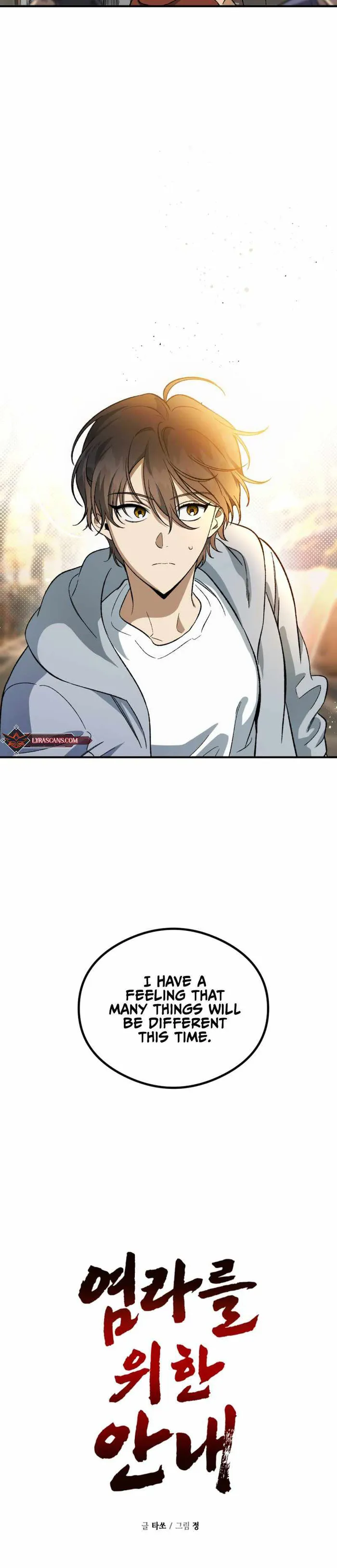 Page 18 of Chapter 6