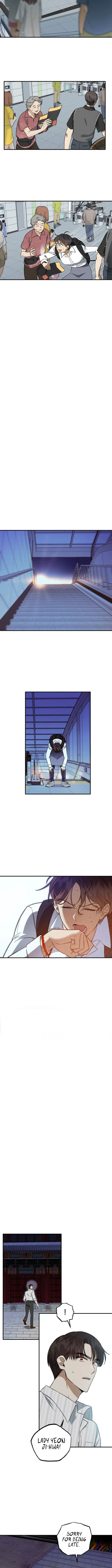 Page 5 of Chapter 7