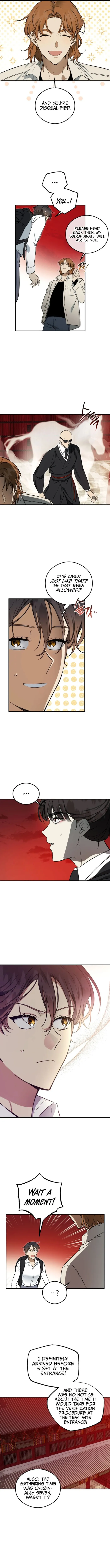 Page 8 of Chapter 7