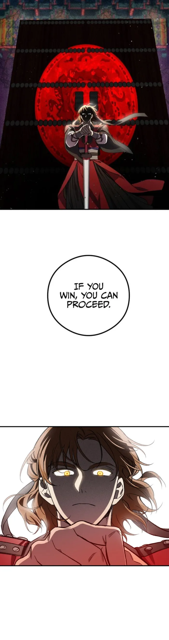 Page 11 of Chapter 7