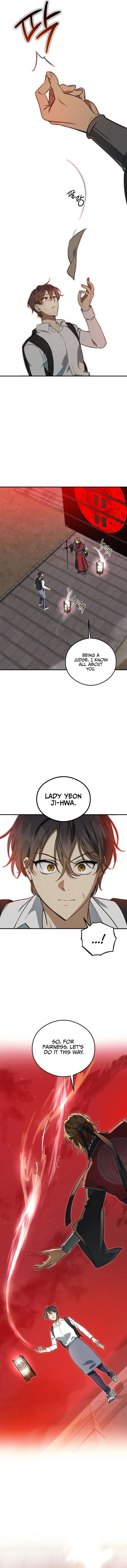 Page 2 of Chapter 8